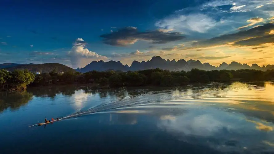 数字化高精度